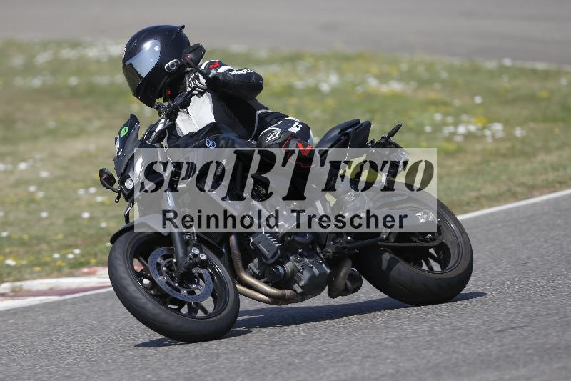 /33 04.08.2026  FREERIDE TRAINING ADR/Gruppe B/3